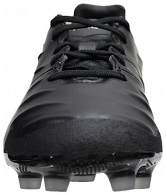 Puma King Pro 'Black' 106551-01 Purchase Puma King Pro 'Black' 106551-01