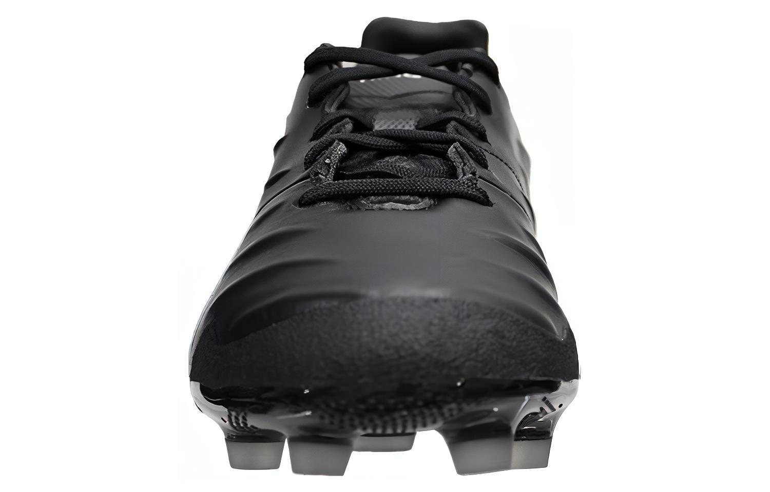 Purchase Puma King Pro 'Negro' 106551-01