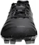 Purchase Puma King Pro 'Negro' 106551-01