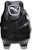Puma King Pro 'Hitam' 106551-01