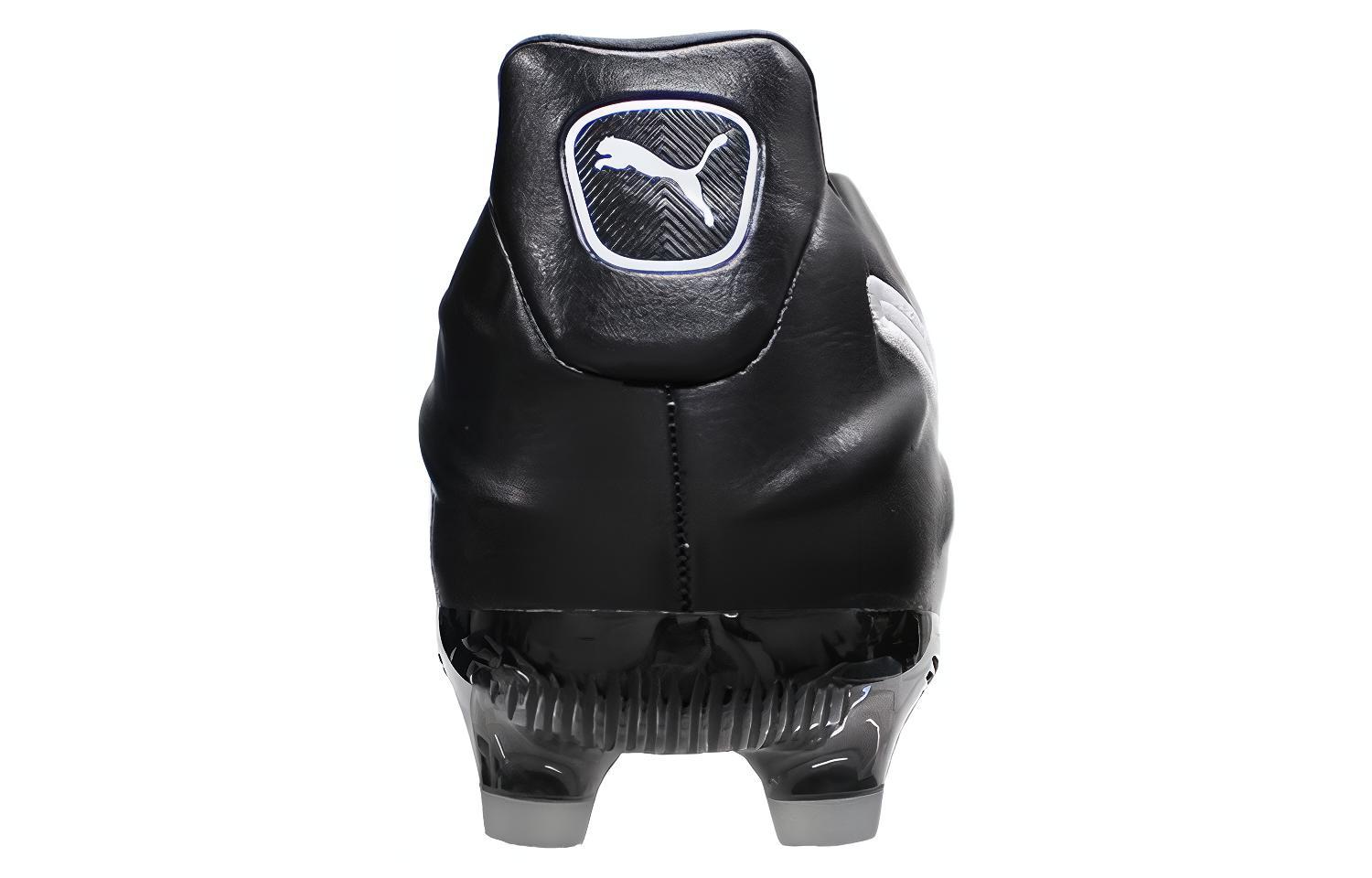 Details for Puma King Pro 'Negro' 106551-01