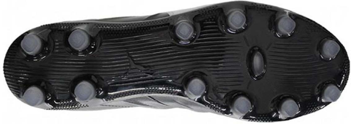 Puma King Pro 'Black' 106551-01 Sizing Puma King Pro 'Black' 106551-01