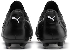 プーマ キング プロ FG ブラック 105608-01 Shop プーマ キング プロ FG ブラック 105608-01