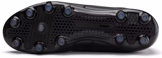 プーマ キング プロ FG ブラック 105608-01 Purchase プーマ キング プロ FG ブラック 105608-01