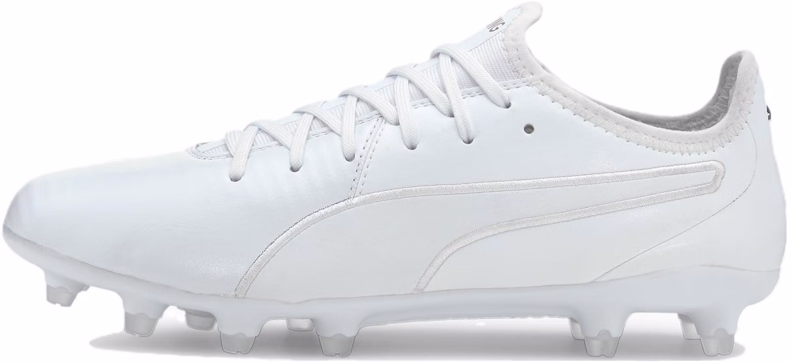 puma-king-pro-fg-white-105608-05