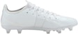 Puma King Pro FG 'White' 105608-05