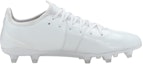 Order Puma King Pro FG 'White' 105608-05