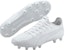 Puma King Pro FG 'White' 105608-05