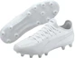 Lookbook Puma King Pro FG 'Putih' 105608-05