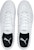 Puma King Pro FG 'White' 105608-05