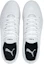 Shop Puma King Pro FG 'Putih' 105608-05