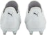 Puma King Pro FG 'White' 105608-05