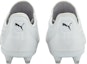 Purchase Puma King Pro FG 'White' 105608-05