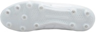 Details for Puma King Pro FG 'White' 105608-05