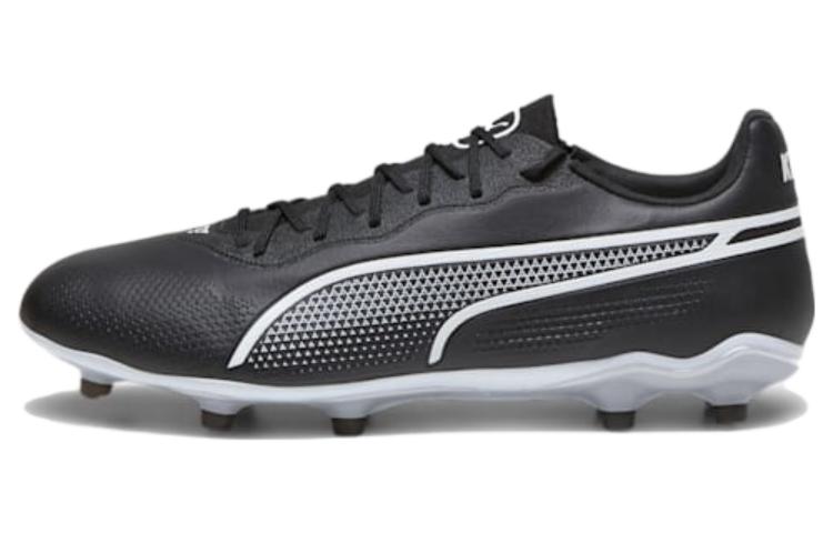 Puma King Pro FG AG 'Eclipse Pack' 107566-01