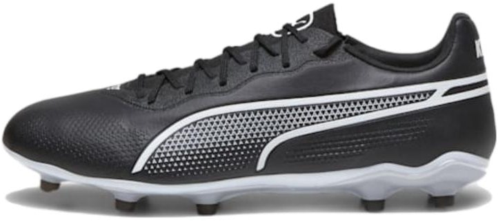 puma-king-pro-fg-ag-eclipse-pack