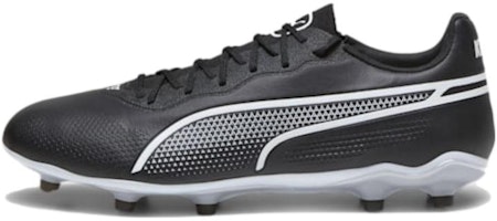 Puma King Pro FG AG 'Eclipse Pack' 107566-01 Puma King Pro FG AG 'Eclipse Pack' 107566-01