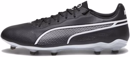 Puma King Pro FG AG 'Eclipse Pack' 107566-01 Puma King Pro FG AG 'Eclipse Pack' 107566-01