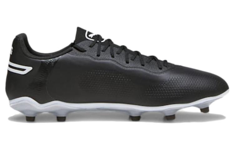 Order Puma King Pro FG AG 'Eclipse Pack' Kasut Bola. 107566-01