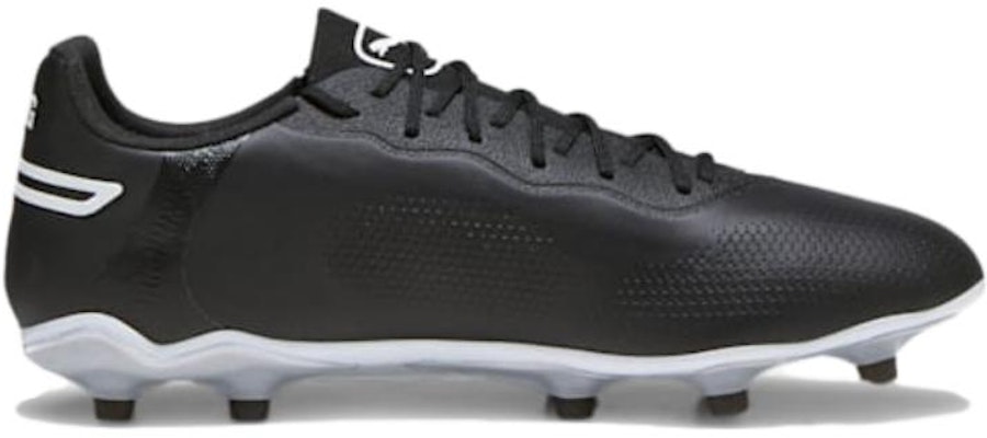 푸마 킹 프로 FG/AG '이클립스 팩' (Puma King Pro FG/AG 'Eclipse Pack') 107566-01 Order 푸마 킹 프로 FG/AG '이클립스 팩' (Puma King Pro FG/AG 'Eclipse Pack') 107566-01
