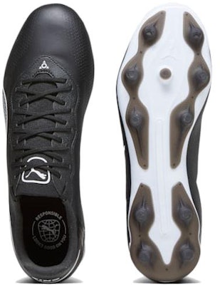 Puma King Pro FG AG 'Eclipse Pack' Sepatu Bola 107566-01 Shop Puma King Pro FG AG 'Eclipse Pack' Sepatu Bola 107566-01