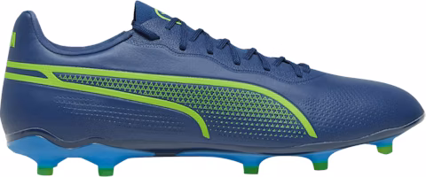 Puma King Pro FG AG 'Gear Up Pack' 107566-02 Puma King Pro FG AG 'Gear Up Pack' 107566-02
