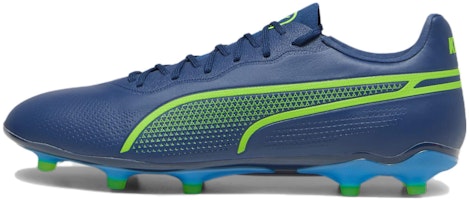 Puma King Pro FG AG 'Gear Up Pack' 107566-02 Puma King Pro FG AG 'Gear Up Pack' 107566-02