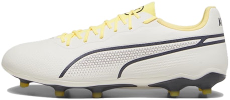 Puma King Pro FG AG 'Voltage Pack' 107566-03 Puma King Pro FG AG 'Voltage Pack' 107566-03
