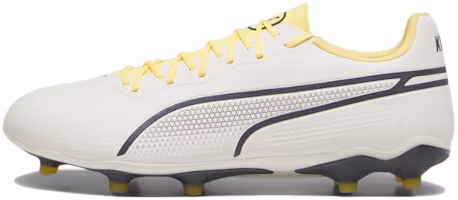 Puma King Pro FG AG 'Voltage Pack' 107566-03 Puma King Pro FG AG 'Voltage Pack' 107566-03