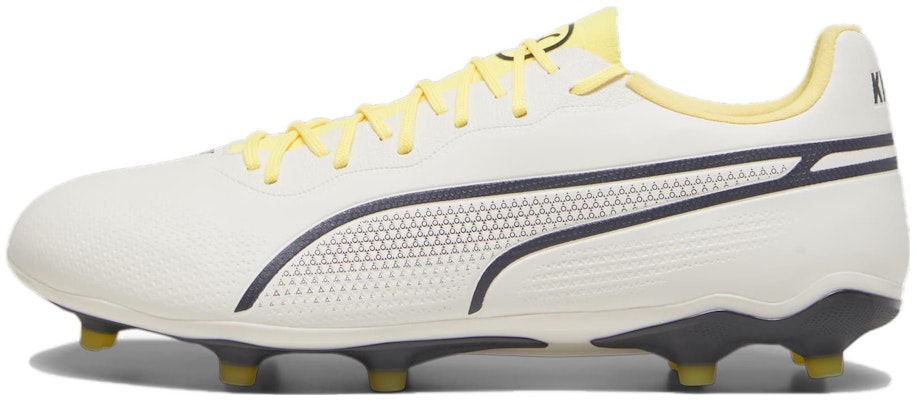 Puma King Pro FG AG 'Voltage Pack' 107566-03 Buy Puma King Pro FG AG 'Voltage Pack' 107566-03