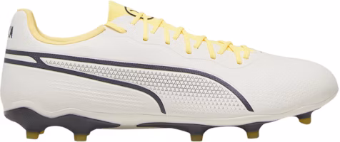 Puma King Pro FG AG 'Voltage Pack' 107566-03 Puma King Pro FG AG 'Voltage Pack' 107566-03