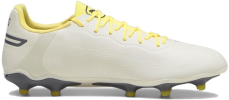 푸마 킹 프로 FG AG '볼티지 팩' 107566-03 Order 푸마 킹 프로 FG AG '볼티지 팩' 107566-03