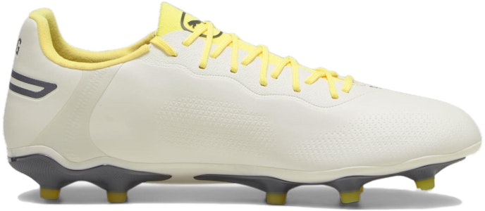 Puma King Pro FG AG 'Voltage Pack' Sepatu Bola 107566-03 Order Puma King Pro FG AG 'Voltage Pack' Sepatu Bola 107566-03