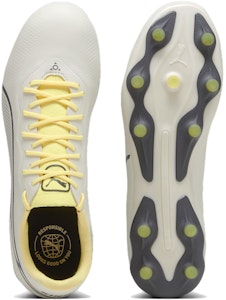Puma King Pro FG AG 'Voltage Pack' Sepatu Bola 107566-03 Shop Puma King Pro FG AG 'Voltage Pack' Sepatu Bola 107566-03
