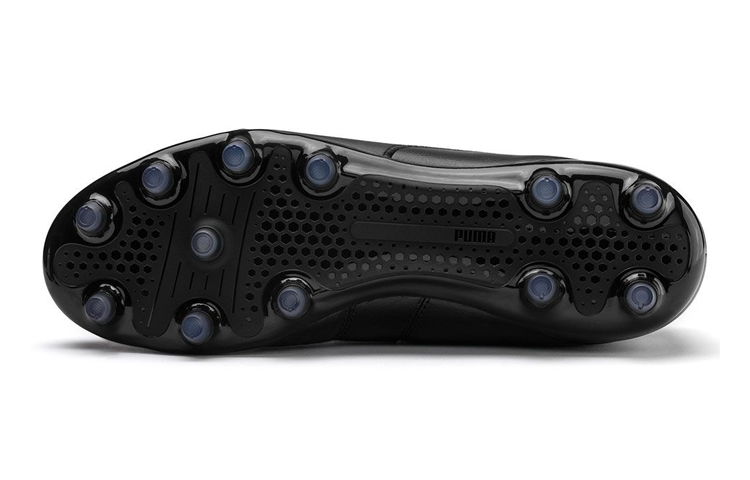Details for 彪馬 King Pro Fg 黑