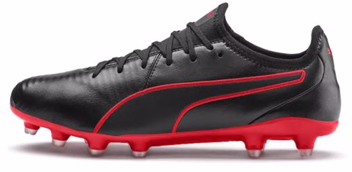 puma-king-pro-fg-puma-black-high-risk-red-105608-03