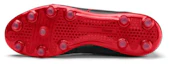 Purchase 푸마 킹 프로 FG 블랙/레드 (Puma King Pro FG 블랙/레드) 105608-03