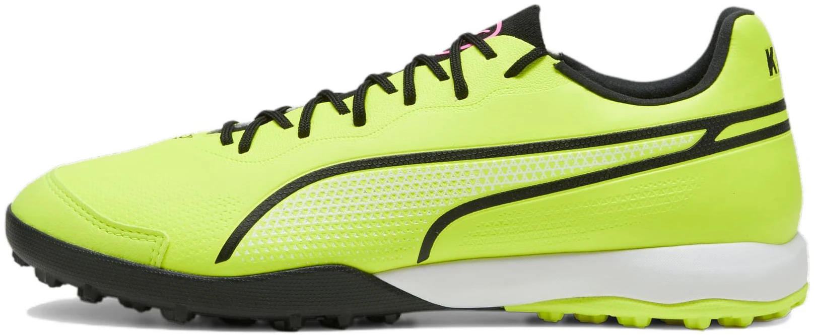 puma-king-pro-green-soccer-cleats-stylish-and-comfortable-107255-03