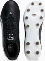 Details for Puma King Pro HG 足球釘鞋 107567-01