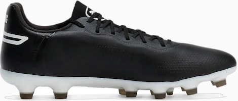 Sizing Puma King Pro HG 足球釘鞋 107567-01