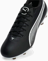 Cheap Puma King Pro HG 足球釘鞋 107567-01
