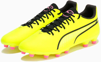 Order PUMA King Pro HG 足球鞋 107567-03
