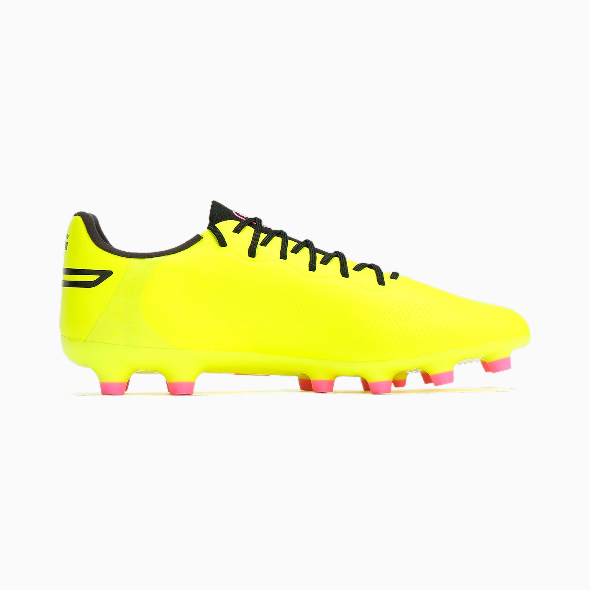 Purchase 彪马King Pro HG足球鞋 107567-03