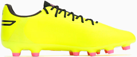 Purchase PUMA King Pro HG 足球鞋 107567-03