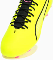 Details for PUMA King Pro HG 足球鞋 107567-03