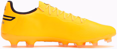 Purchase Puma King Pro HG 足球鞋 107567-04