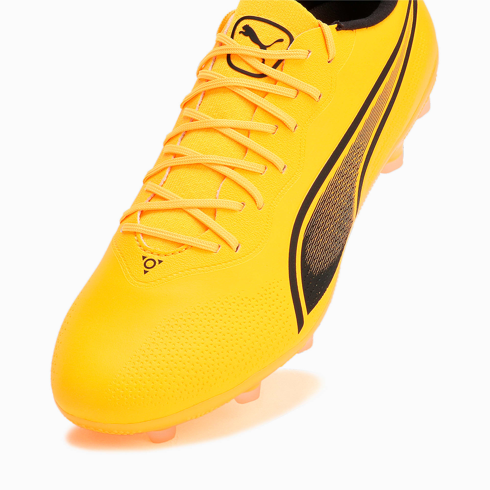 Details for 彪马King Pro HG足球鞋 107567-04