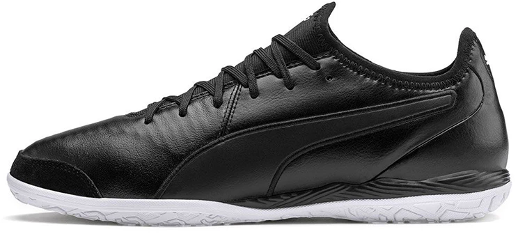 puma-king-pro-it-black-105669-01