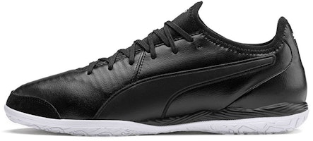 Puma King Pro IT 'Black' 105669-01 Puma King Pro IT 'Black' 105669-01