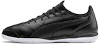 Buy Puma King Pro IT 'Hitam' 105669-01